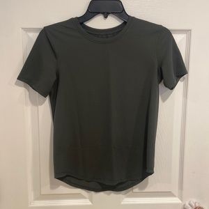 Lululemon Top